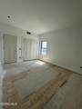 9510 Rockingham Drive - Photo 40