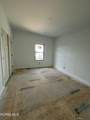 9510 Rockingham Drive - Photo 41