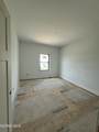 9510 Rockingham Drive - Photo 42