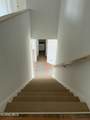 9510 Rockingham Drive - Photo 43
