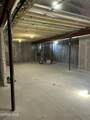9510 Rockingham Drive - Photo 44