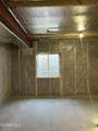 9510 Rockingham Drive - Photo 45