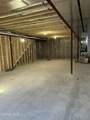 9510 Rockingham Drive - Photo 46