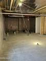 9510 Rockingham Drive - Photo 47