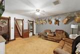 4180 U.S. 20 - Photo 15