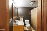 4180 U.S. 20 - Photo 19