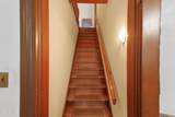 4180 U.S. 20 - Photo 25