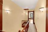 4180 U.S. 20 - Photo 26