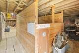 4180 U.S. 20 - Photo 38