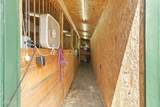 4180 U.S. 20 - Photo 39