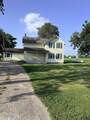 4180 U.S. 20 - Photo 4