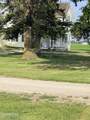 4180 U.S. 20 - Photo 5