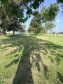 4180 U.S. 20 - Photo 7
