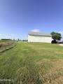 4180 U.S. 20 - Photo 8