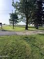 4180 U.S. 20 - Photo 9