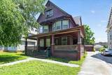 2268 Parkwood Avenue - Photo 1