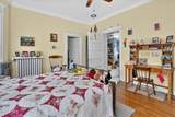 2268 Parkwood Avenue - Photo 13