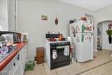 2268 Parkwood Avenue - Photo 14