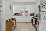 2268 Parkwood Avenue - Photo 15