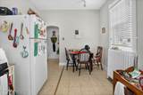 2268 Parkwood Avenue - Photo 16