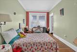 2268 Parkwood Avenue - Photo 17