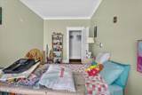 2268 Parkwood Avenue - Photo 18