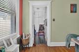 2268 Parkwood Avenue - Photo 19