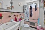 2268 Parkwood Avenue - Photo 20