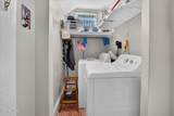 2268 Parkwood Avenue - Photo 21