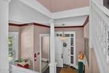 2268 Parkwood Avenue - Photo 22