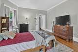 2268 Parkwood Avenue - Photo 24