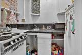 2268 Parkwood Avenue - Photo 27