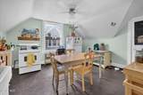 2268 Parkwood Avenue - Photo 28