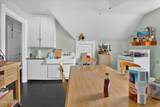 2268 Parkwood Avenue - Photo 29