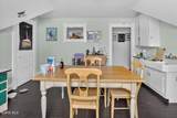 2268 Parkwood Avenue - Photo 30