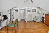 2268 Parkwood Avenue - Photo 31