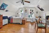 2268 Parkwood Avenue - Photo 32