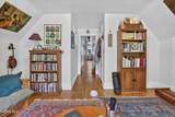 2268 Parkwood Avenue - Photo 33