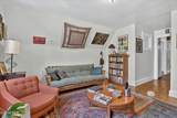 2268 Parkwood Avenue - Photo 34