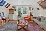 2268 Parkwood Avenue - Photo 35