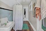 2268 Parkwood Avenue - Photo 37