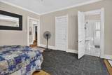 2268 Parkwood Avenue - Photo 38