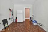 2268 Parkwood Avenue - Photo 39