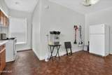 2268 Parkwood Avenue - Photo 40