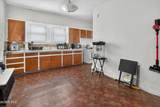 2268 Parkwood Avenue - Photo 41