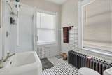 2268 Parkwood Avenue - Photo 42