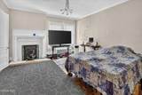 2268 Parkwood Avenue - Photo 43