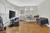 2268 Parkwood Avenue - Photo 45