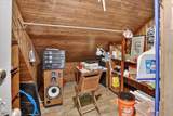2268 Parkwood Avenue - Photo 46