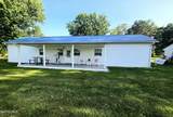 28920 Bates Road - Photo 2